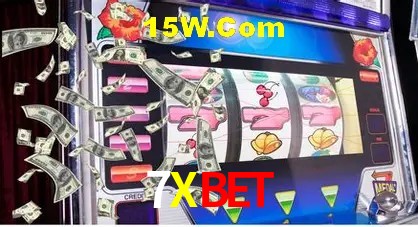 Slot Games 7Xbet