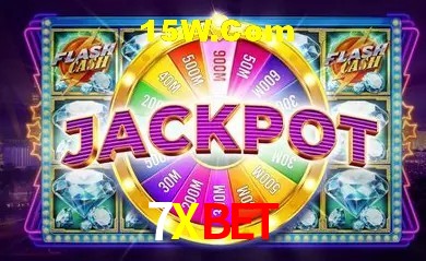 Experiência VIP 7Xbet