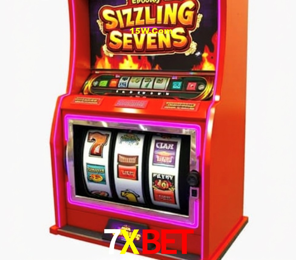 Football Betting 7Xbet