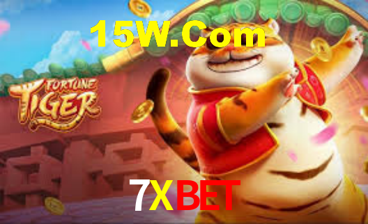 Instant EasyPaisa 7Xbet