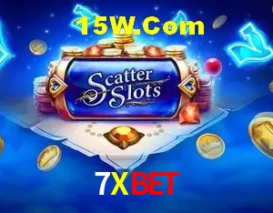 Seasonal Promotions 7Xbet