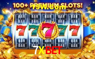 Quick Registration 7Xbet
