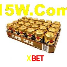 Daily Bonuses 7Xbet