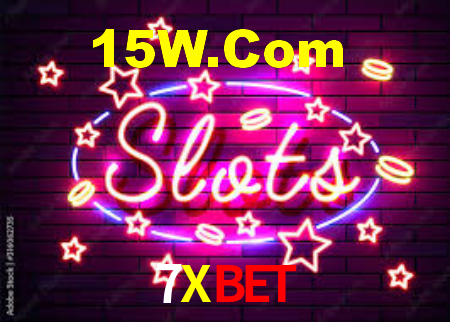 Premium Interface 7Xbet