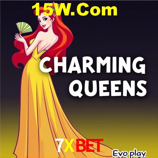 VIP Casino 7Xbet