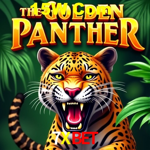 Live Casino 7Xbet