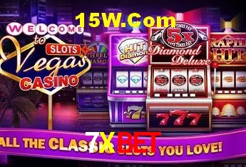 Live Casino 7Xbet