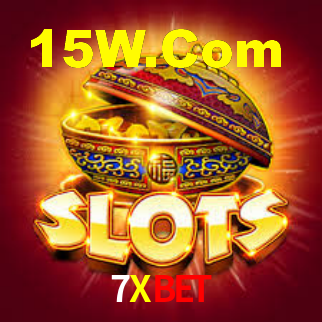 7Xbet App Interface