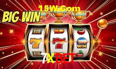 Game Providers 7Xbet