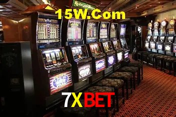 API Integration 7Xbet