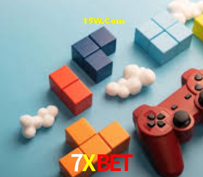 Basketball Betting 7Xbet