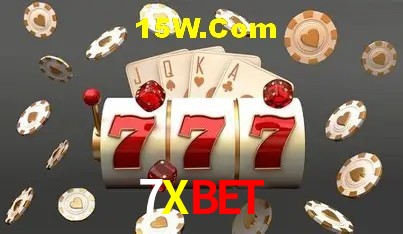 Player Reviews 7Xbet