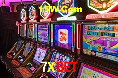 2FA Security 7Xbet