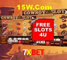 Exclusive Offers 7Xbet
