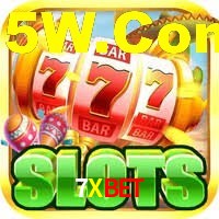 Welcome Bonus 7Xbet