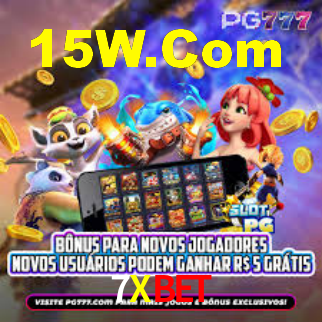 Exclusive Games 7Xbet