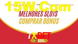 Tournaments 7Xbet