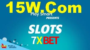 Programa VIP 7Xbet