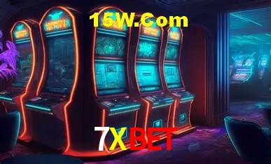 Platform Technology 7Xbet